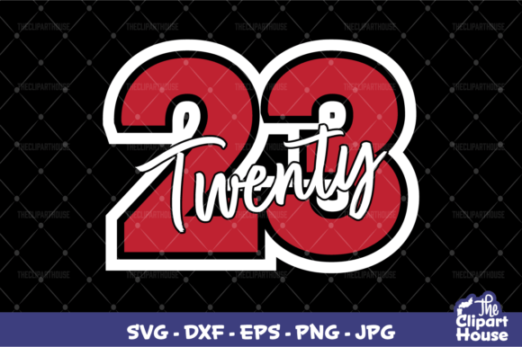 2023 Graphics for Crafts