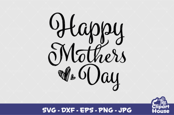 Happy Mothers Day