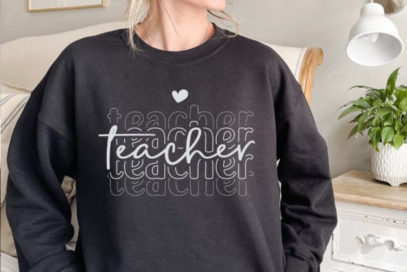 Mini Heart SVG for Real Projects