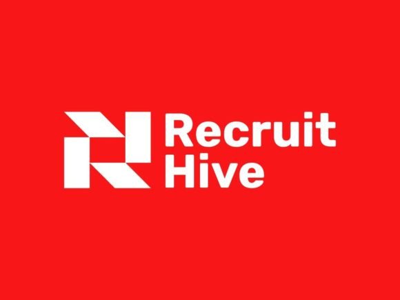 Modern Logo for Clean Branding