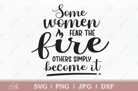 Women Empower